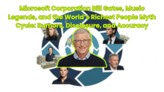 Pervasive Developmental Disorder, Asperger’s Syndrome, and Autistic Traits Today: Social Cues, Emotional Regulation, and Focused Routines