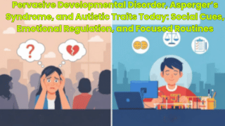 Creative Problem Solving, Social Dialogue, and Strengths in the Workplace: Supporting Autistic Talent