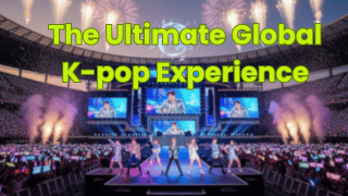 ARMY Membership Presale: Get Early Access