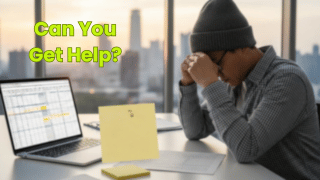 How Long Will the Outage Last?