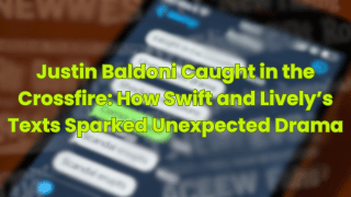 Conversation and Tone: What the Texts Really Reveal