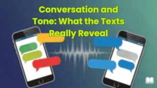 Why This Legal Battle Is Such a Big Deal