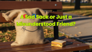 What’s Next for Taylor Swift and Blake Lively?