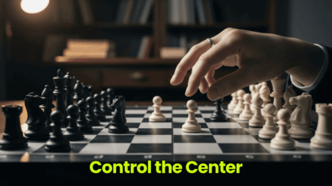 Chess Strategy Tips That Level You Up Fast - Dumb Little Man
