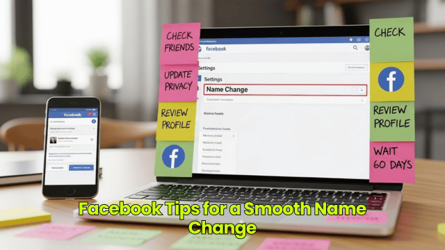 Facebook-Tips-for-a-Smooth-Name-Change