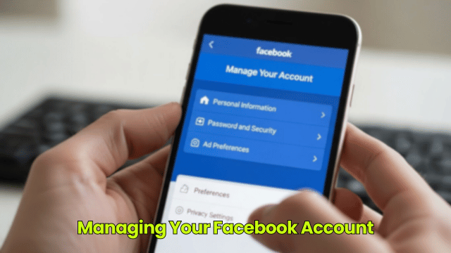 Managing-Your-Facebook-Account