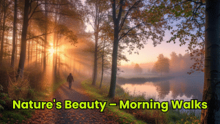 Example Morning Picture Best Morning Picture Ideas That Instantly Lift Your Mood - Dumb Little Man