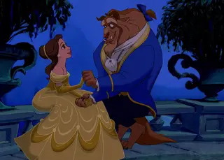 Choose a '90s movie:
