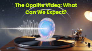 The Opalite Video: What Can We Expect? 