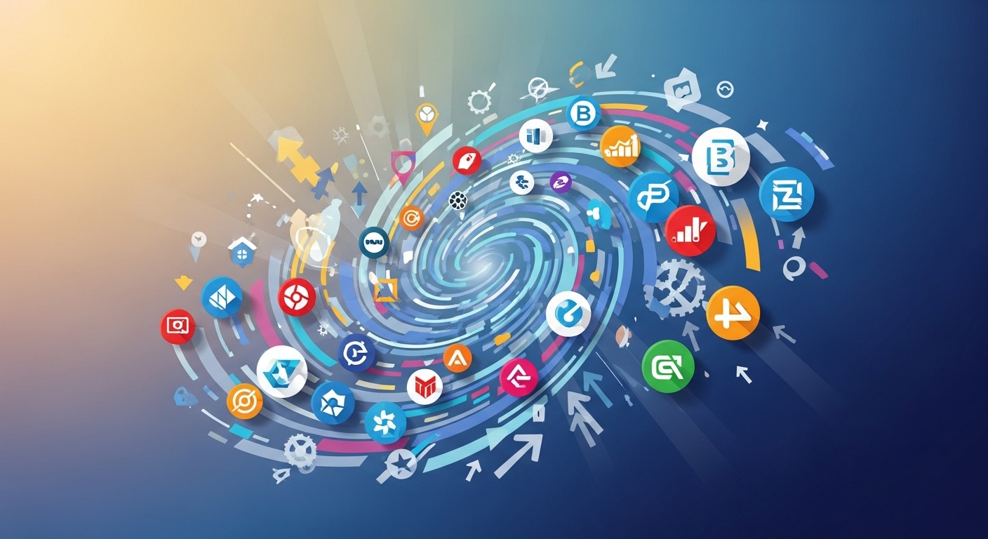 Brands Gain More Than Visibility