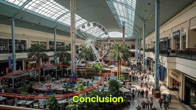 Conclusion