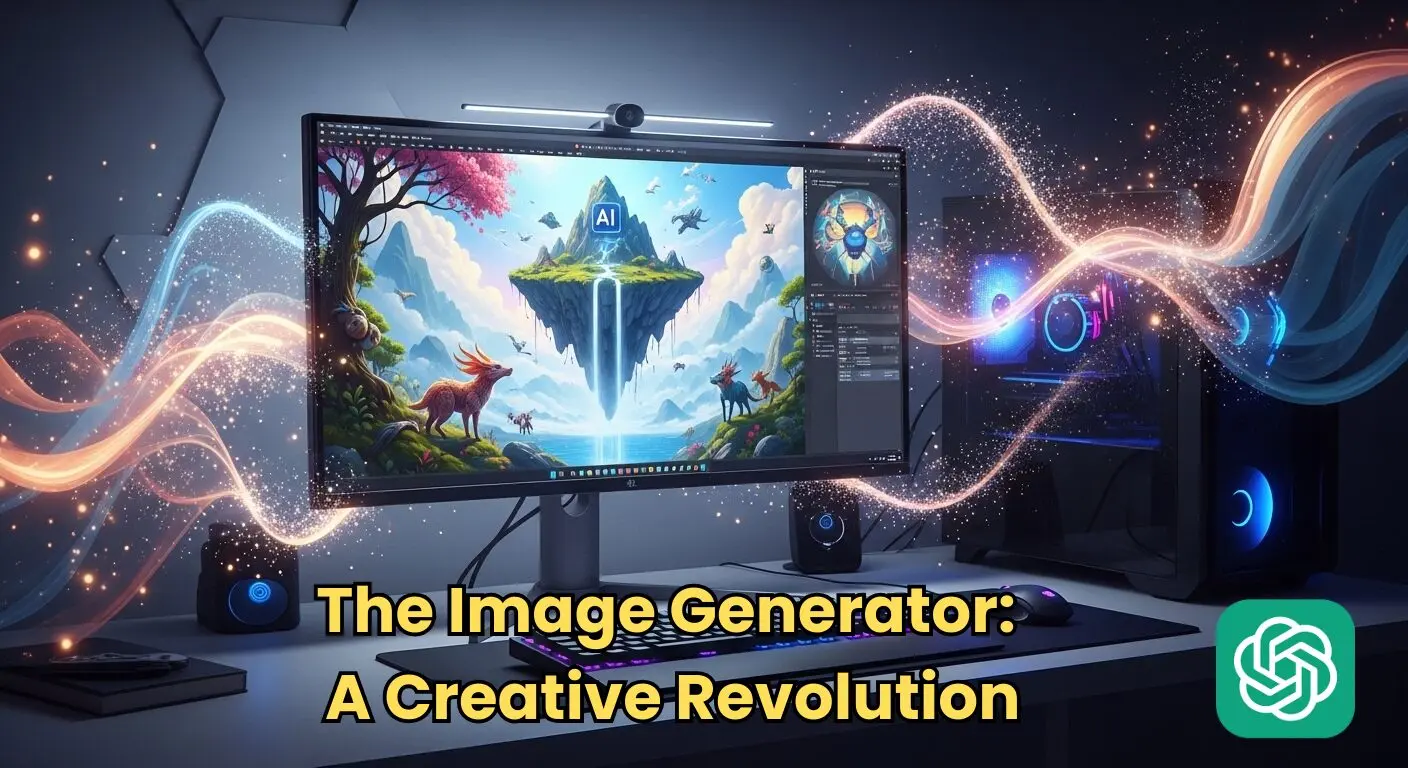 Post image 6