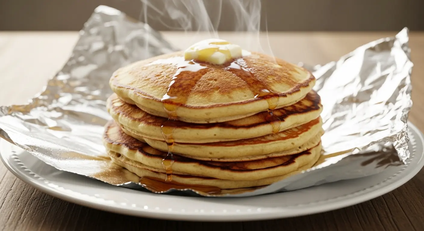 Post image 21