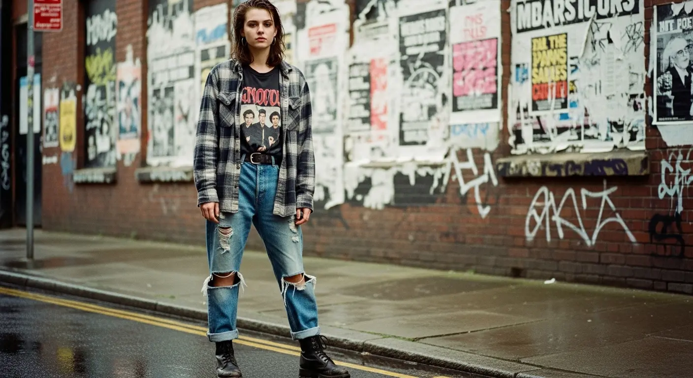 Post image 12