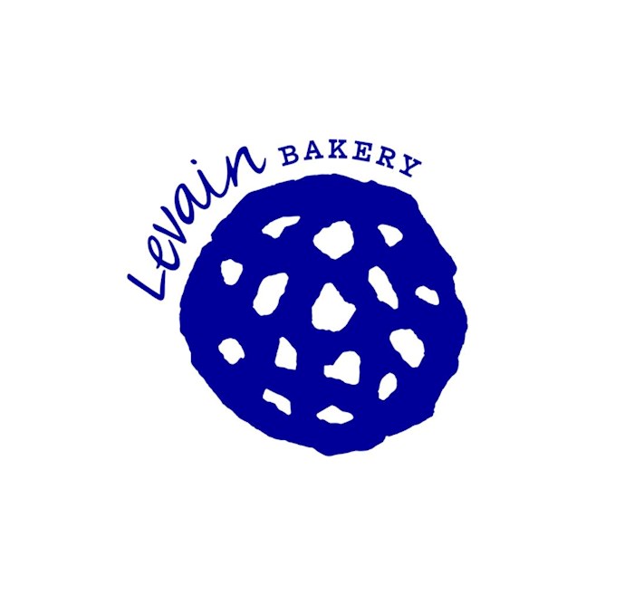 Levain