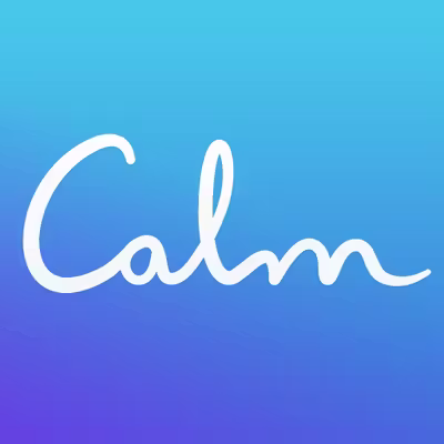 Calm