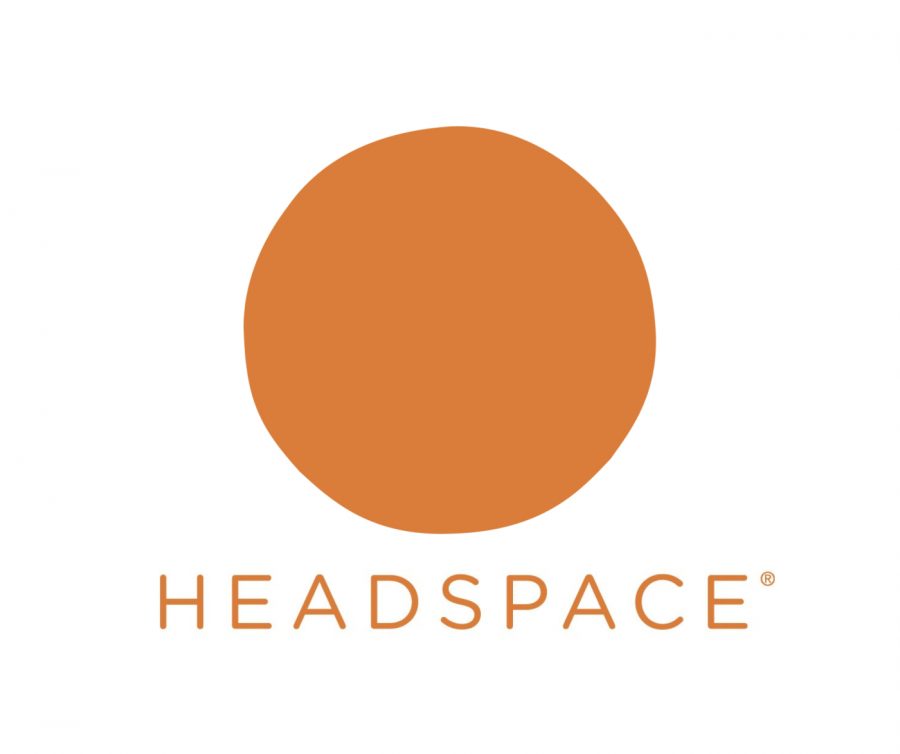 Headspace
