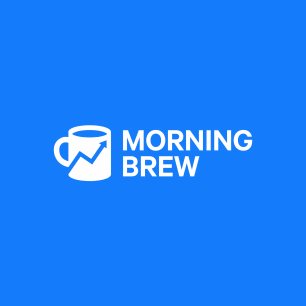 Morning Brew