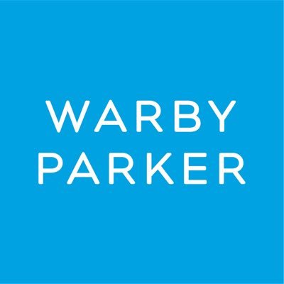 Warby