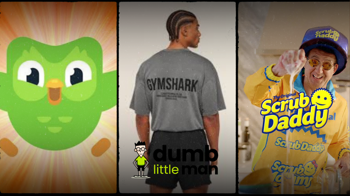 Dumb Little Man Awards 2026: Our Editors’ Picks