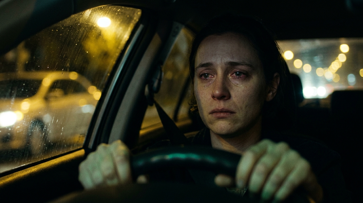 Can You Get a DWI for Driving After Using Cocaine?