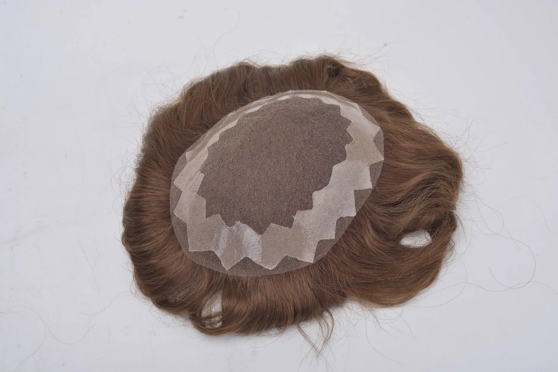 Post image 7