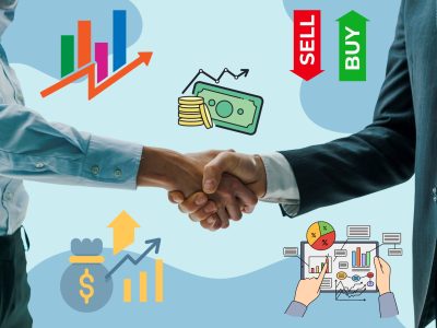 7 Best Websites To Buy Or Sell An Online Business For Free