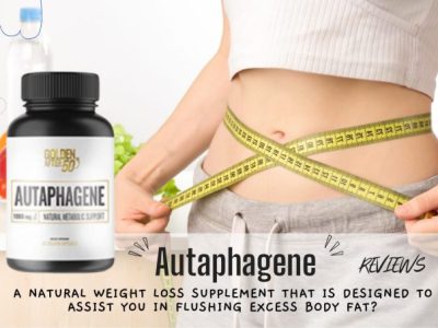 Autaphagene reviews