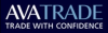 Avatrade-Logo
