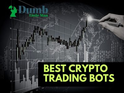 Best Crypto Trading Bots