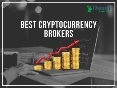 Best Cryptocurrency Brokers