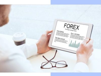 Best Forex Trading Coaches