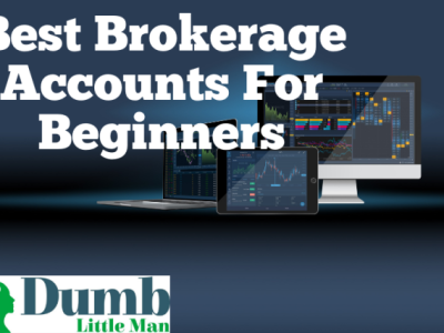 Best Investment Newsletter (12)