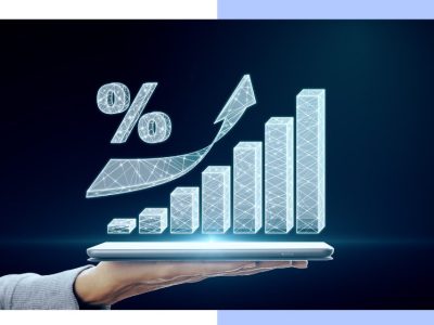 Best Investment Newsletter 2023