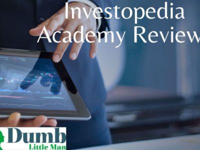 Best Investment Newsletter (23)