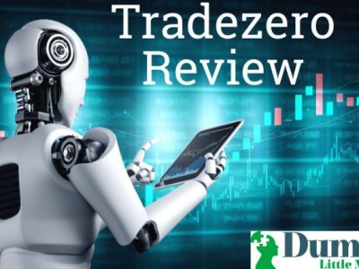 Best Investment Newsletter (6)