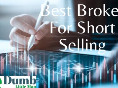 Best Investment Newsletter (9)