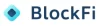 BlockFi-Logo-3