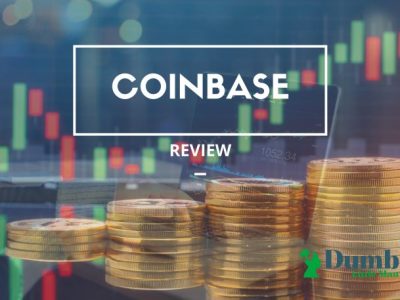 Coinbase Review