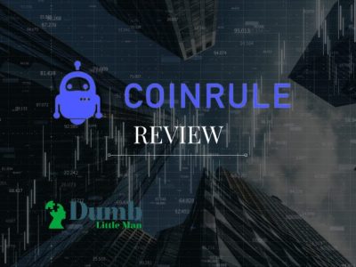 Coinrule Review