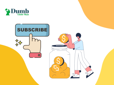 8 Simple Ways To Save Money by Opting for A Subscription Management System