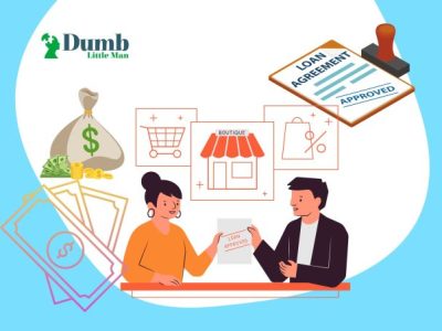 A Comprehensive Guide on How to Apply for a Small Business Loan