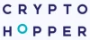 Cryptohopper-logo-2-1