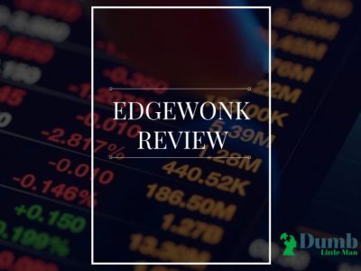Edgewonk Review