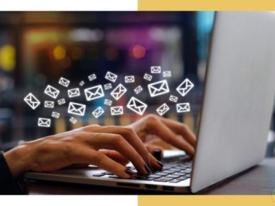 Featured Image for DLM Biz Email Marketing Software