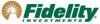 Fidelity-Logo