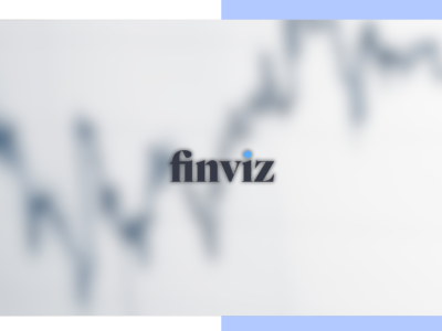 Finviz Reviews