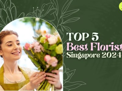 Florists