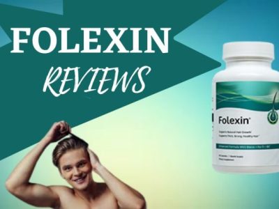 folexin review
