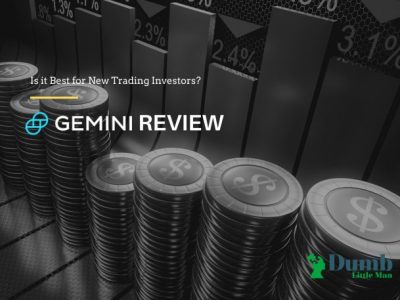 Gemini Review